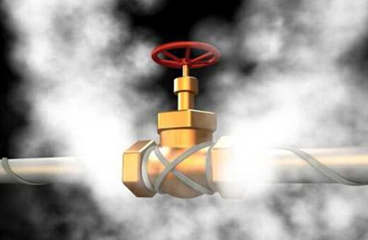 電伴熱帶管道伴熱